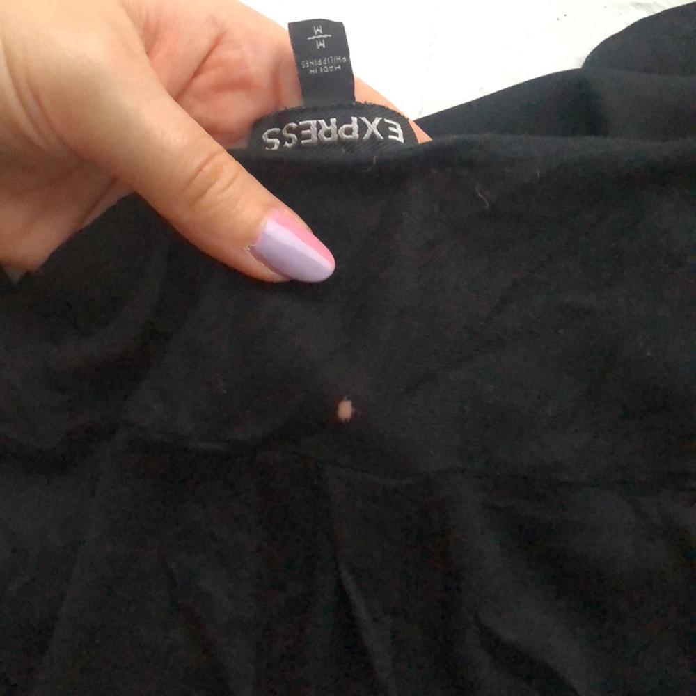 Express Top 2 Pack - image 6